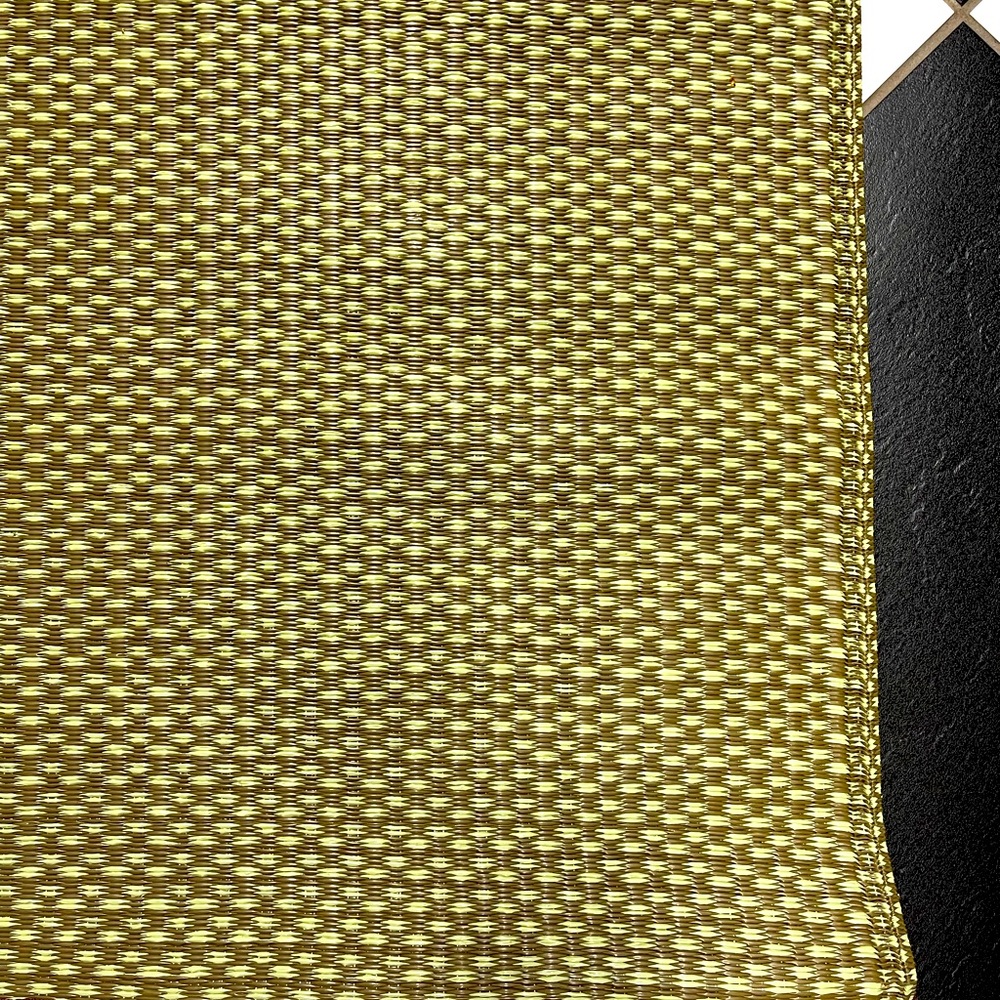 Mad Max Reversible Outdoor Area Rug - Picture 2 of 3